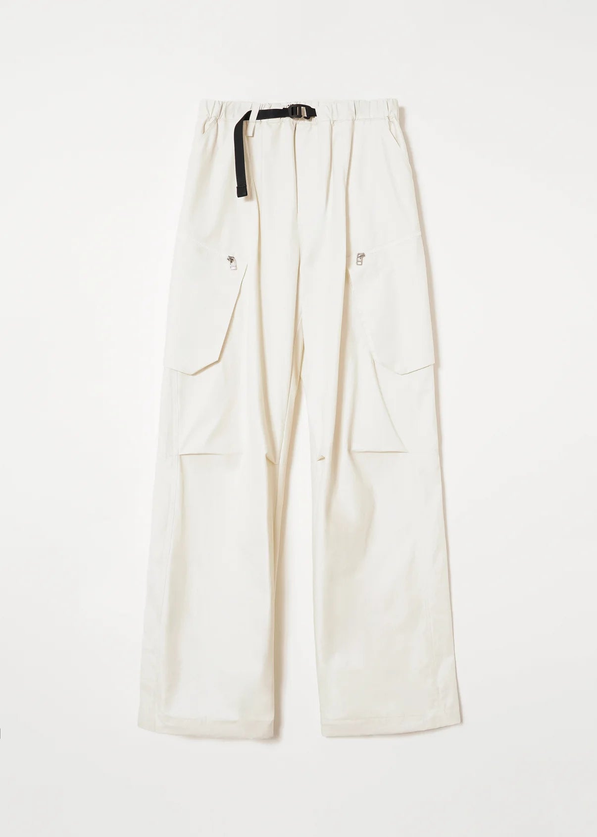 NTN 25SS BC CARGO TROUSERS